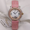 Chopard-Ladies-1