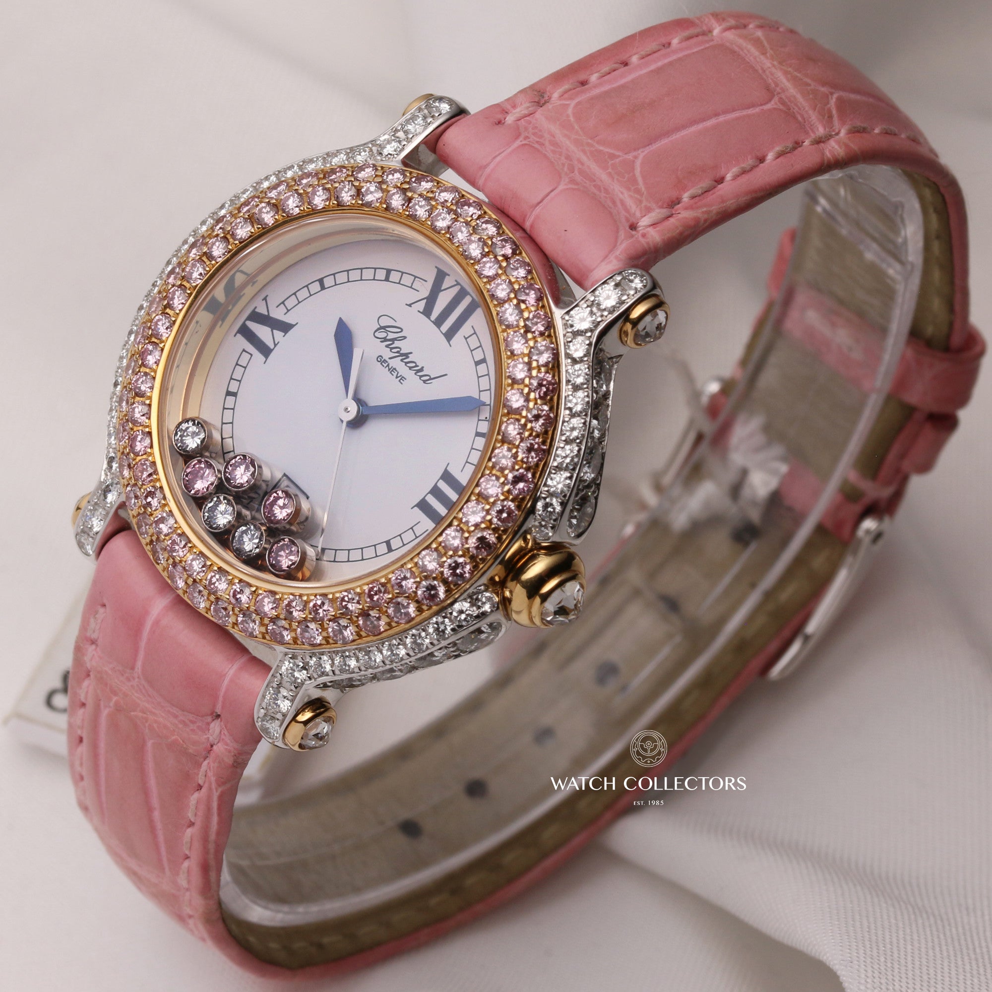Chopard-Ladies-2