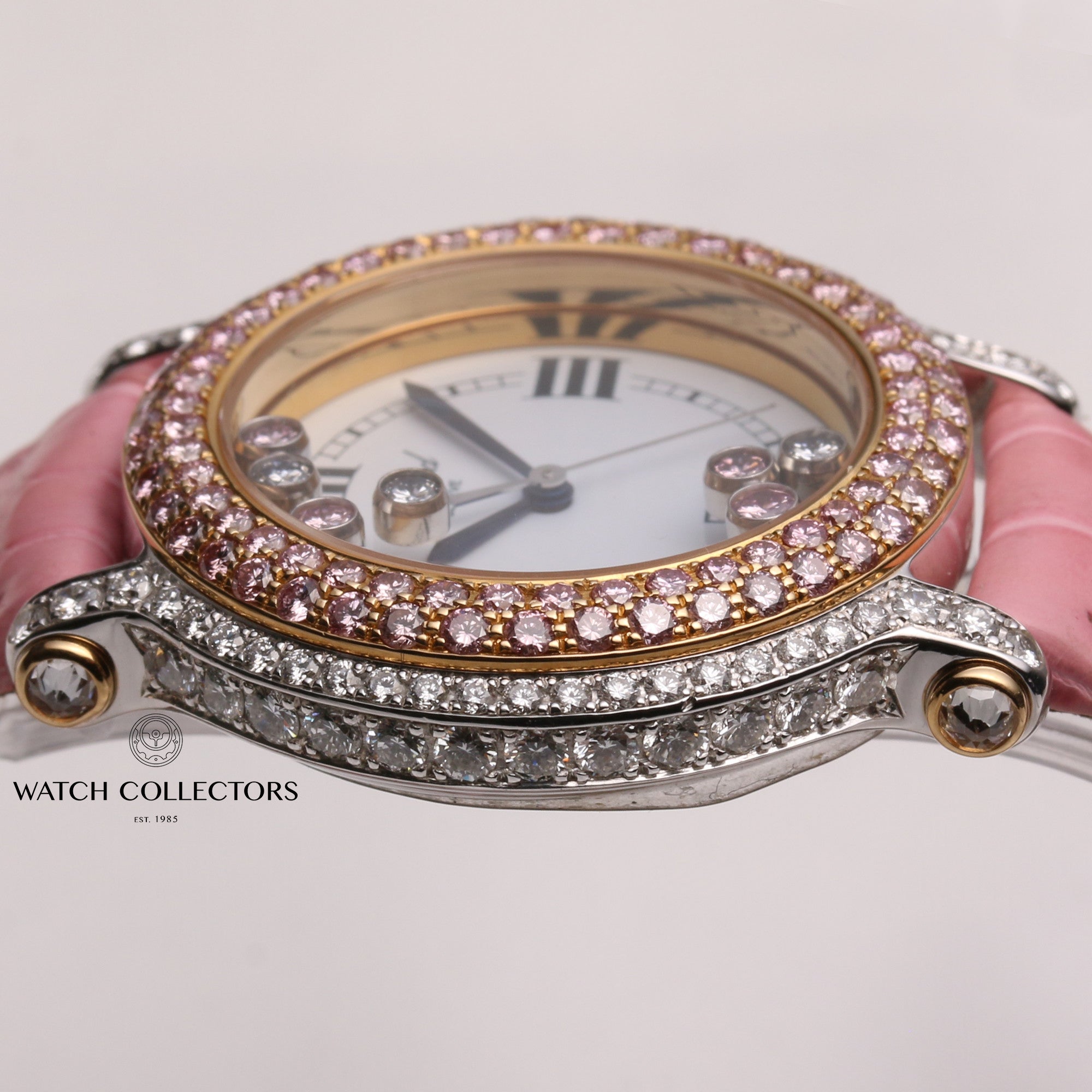 Chopard-Ladies-3