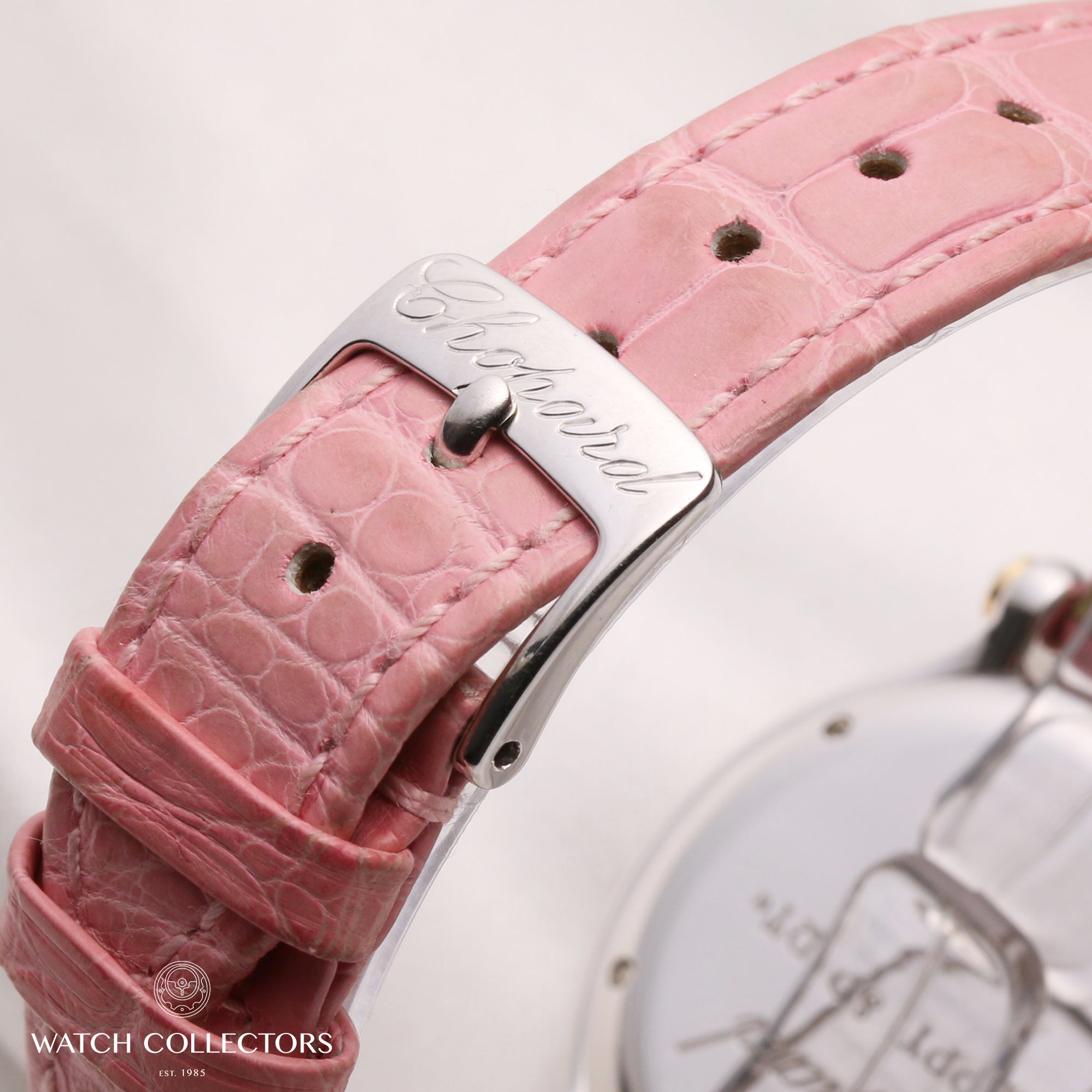 Chopard-Ladies-5
