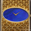 Chopard-Lapis-Lazuli-18K-Yellow-Gold-Second-Hand-Watch-Collectors-2