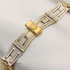 Chopard St Moritz Diamond 18K Yellow Gold Second Hand Watch Collectors 8