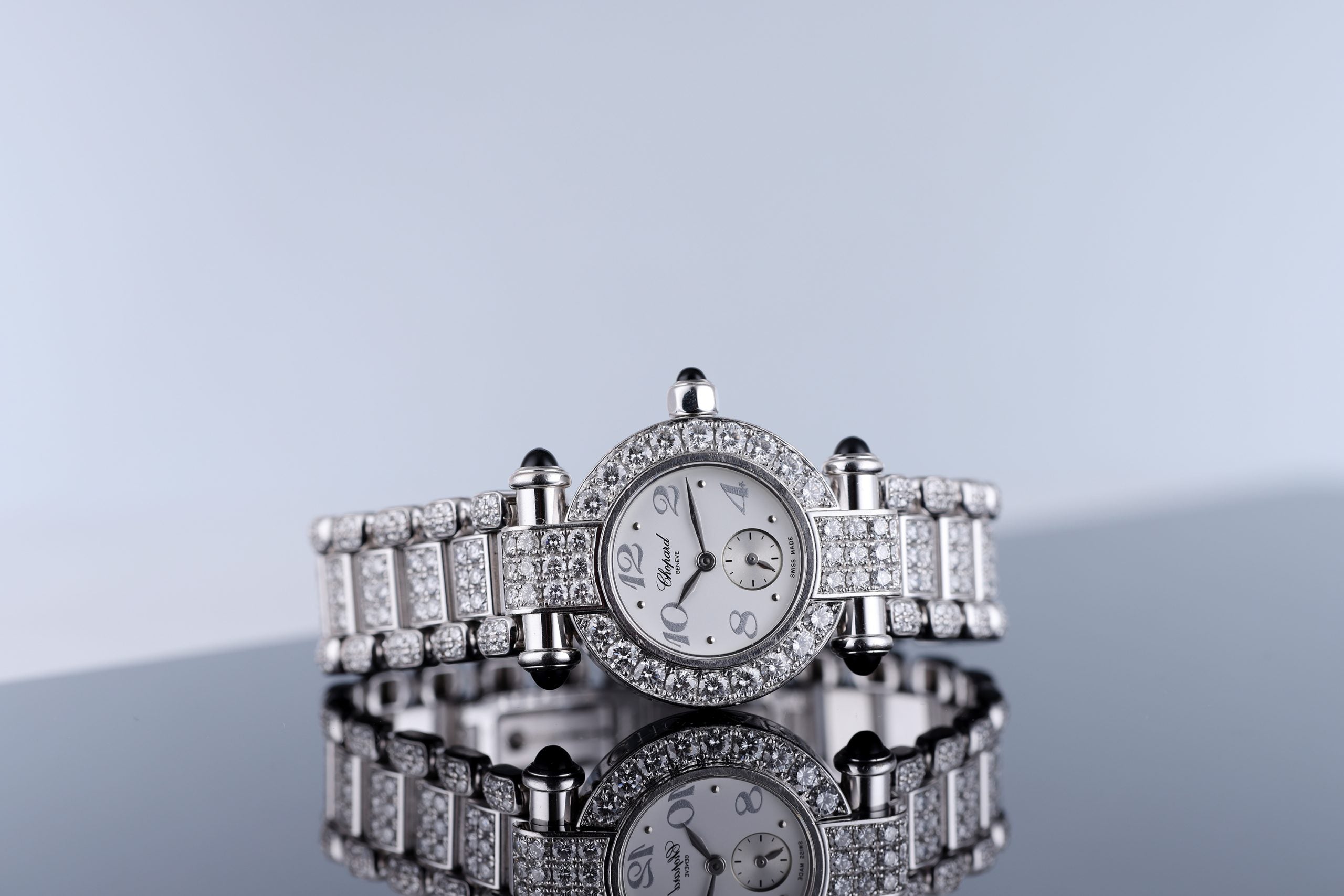 Chopard_02