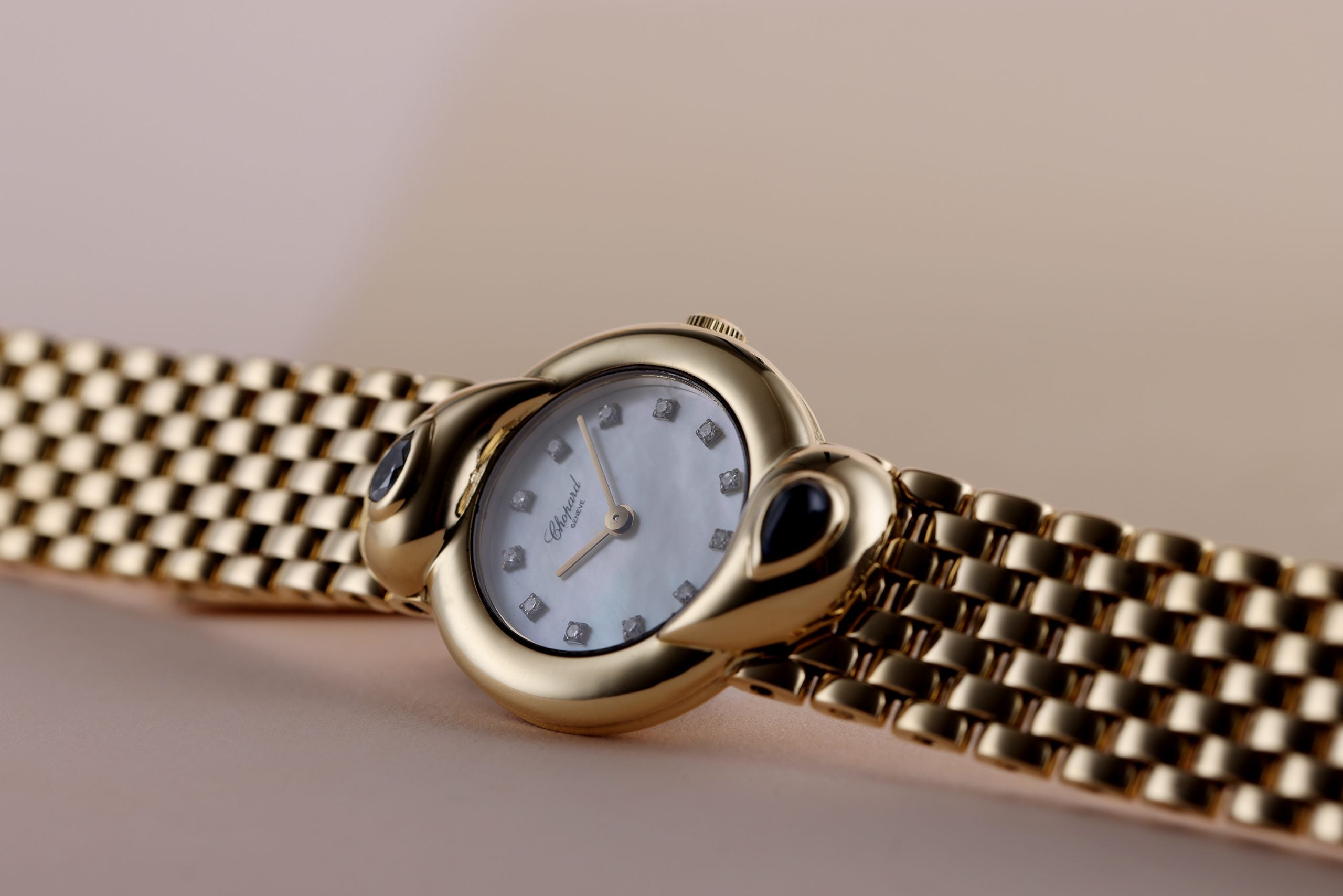 Chopard_02