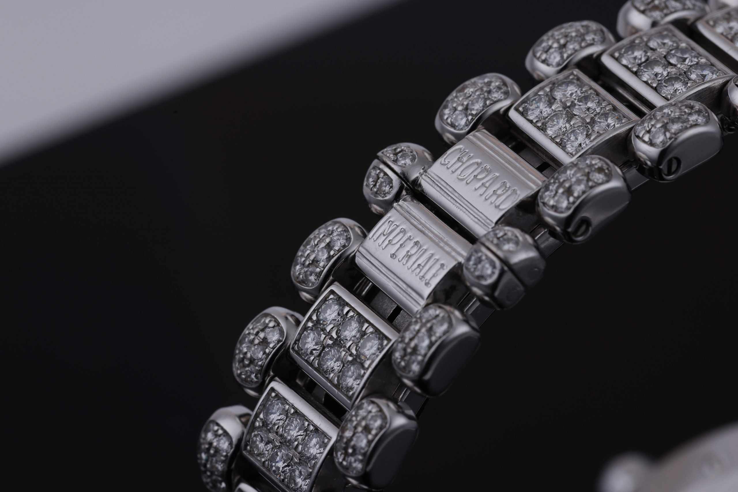Chopard_04