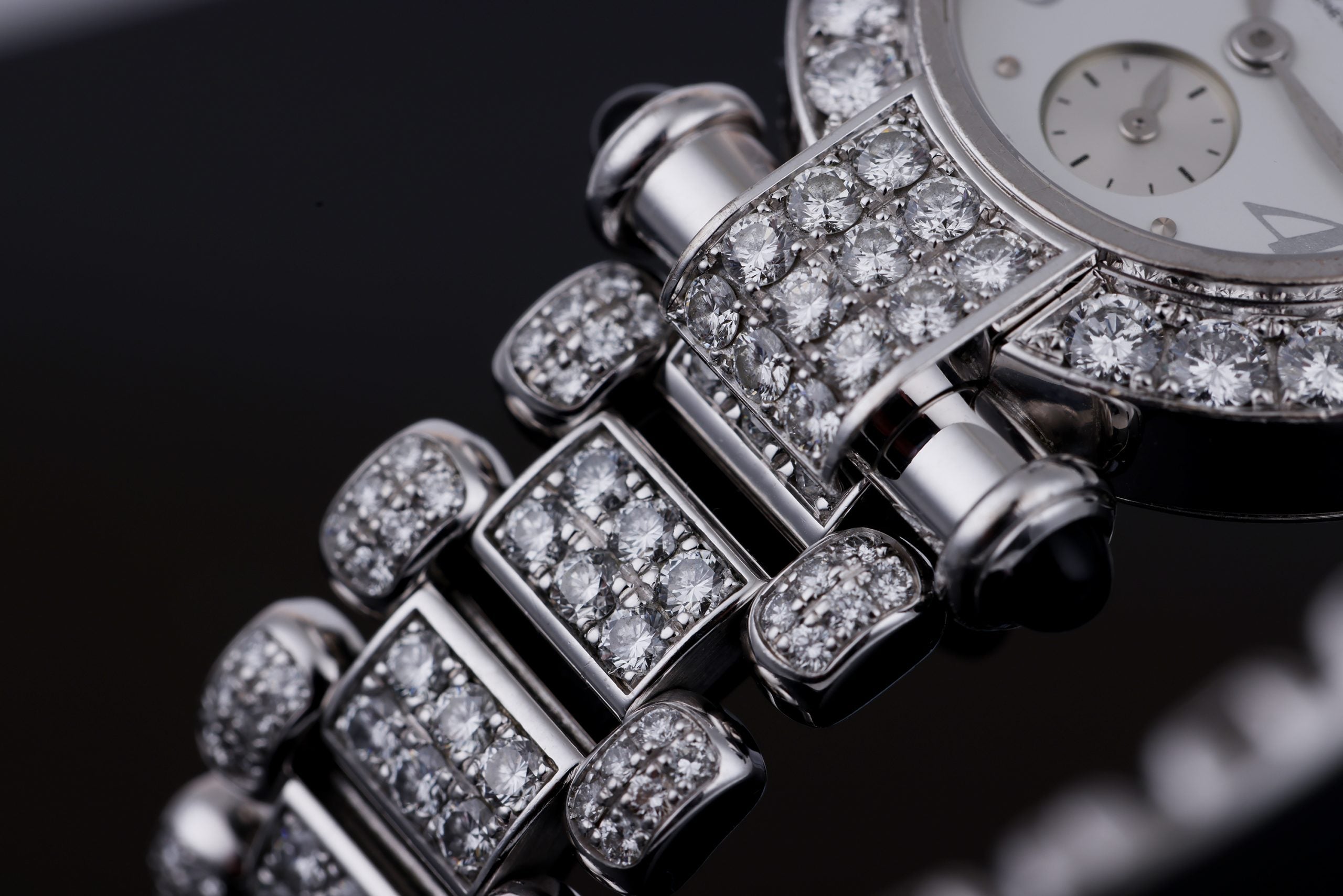 Chopard_05