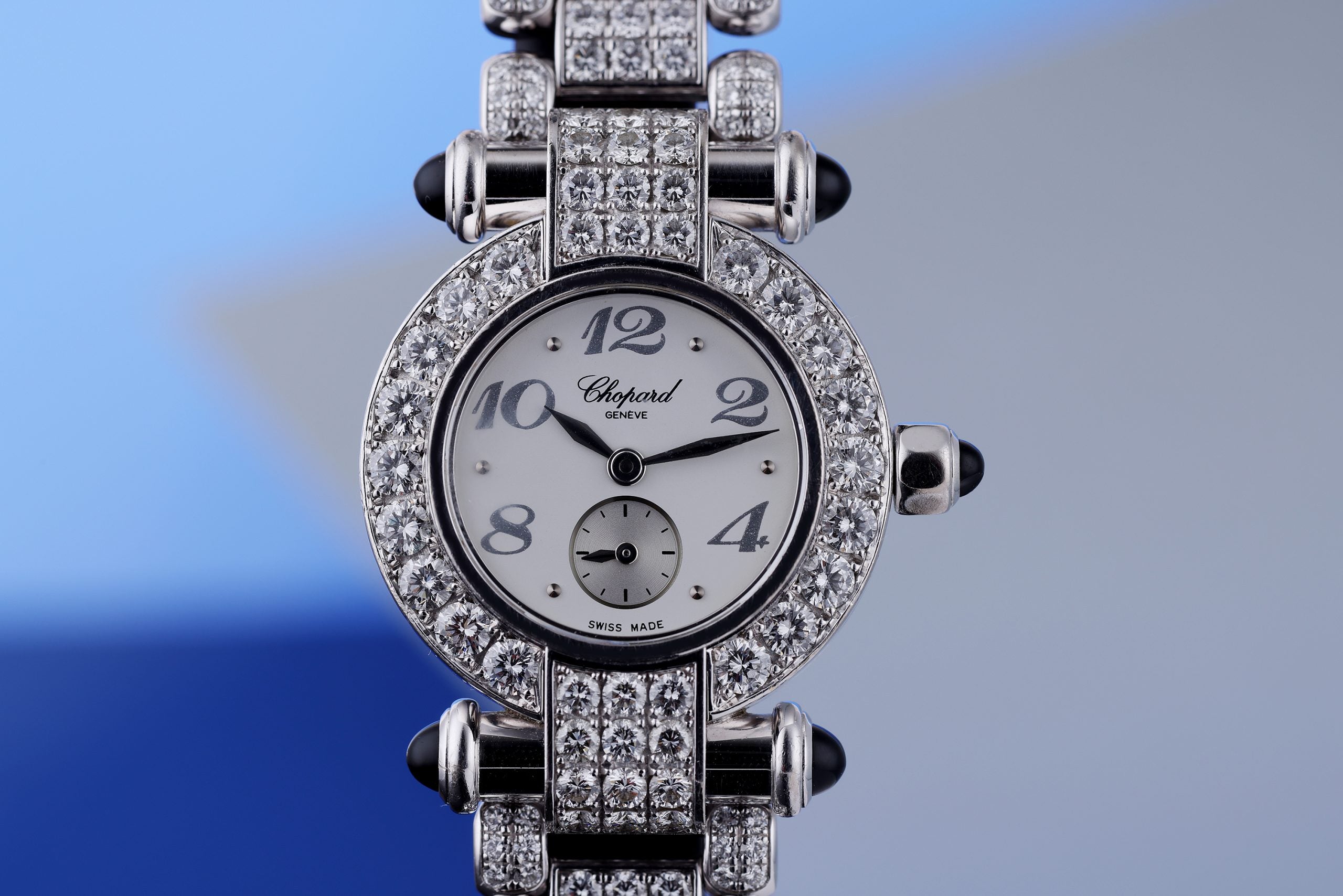 Chopard_06