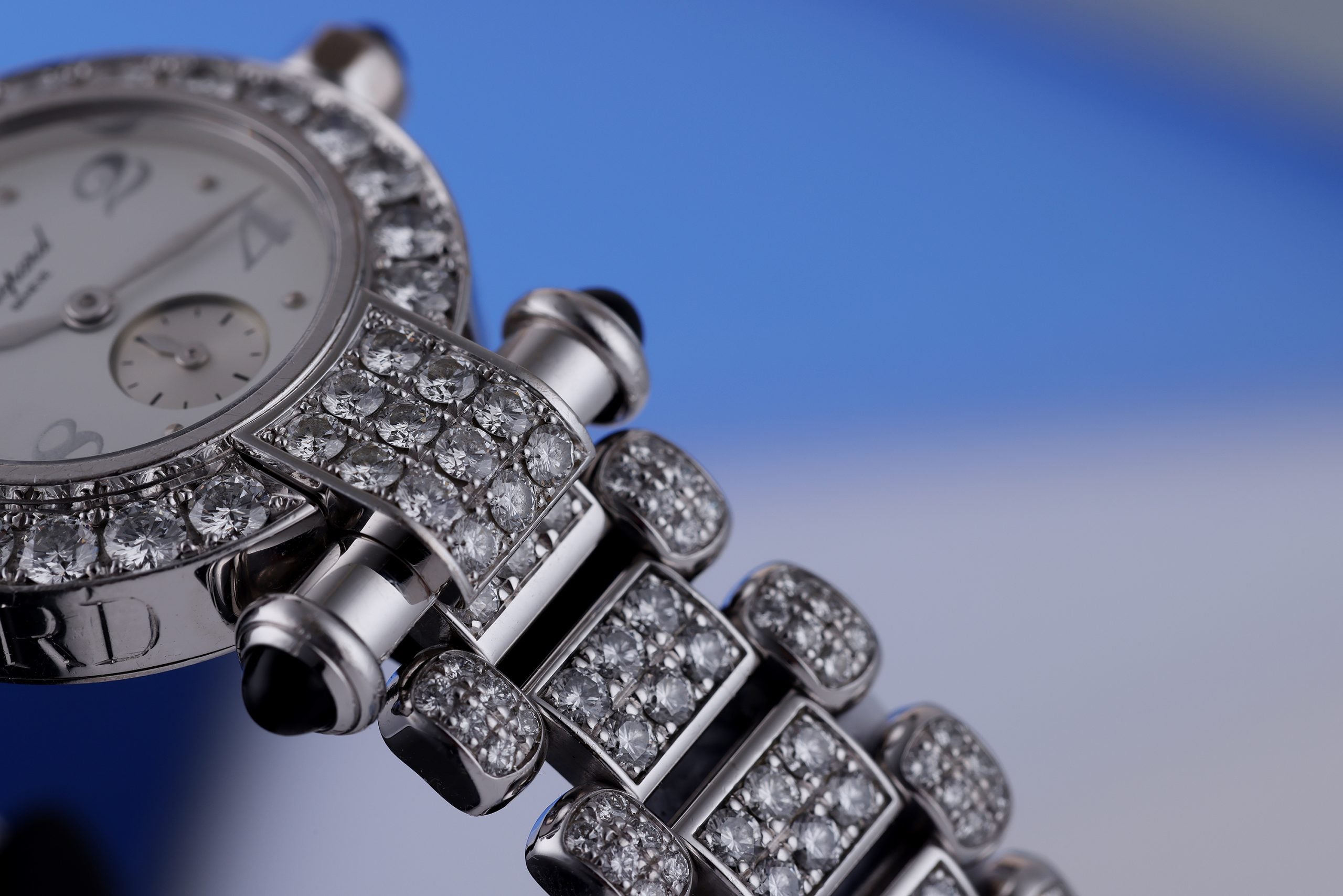 Chopard_07