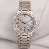 Corum-18K-White-Gold-Diamond-Bezel-Second-Hand-Watch-Collectors-1