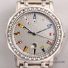 Corum-18K-White-Gold-Diamond-Bezel-Second-Hand-Watch-Collectors-2