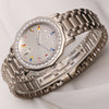 Corum-18K-White-Gold-Diamond-Bezel-Second-Hand-Watch-Collectors-3