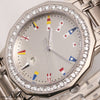 Corum-18K-White-Gold-Diamond-Bezel-Second-Hand-Watch-Collectors-4