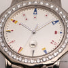 Corum-18K-White-Gold-Diamond-Bezel-Second-Hand-Watch-Collectors-5