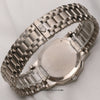Corum-18K-White-Gold-Diamond-Bezel-Second-Hand-Watch-Collectors-6
