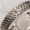 Corum-18K-White-Gold-Diamond-Bezel-Second-Hand-Watch-Collectors-7