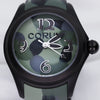 Corum Army Second hand Watch Collectors 2