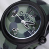 Corum Army Second hand Watch Collectors 4