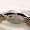 Corum Romvlvs 0840 00002 Lady Diamond Set Earring & pendant Stainless Steel Second Hand Watch Collectors 5