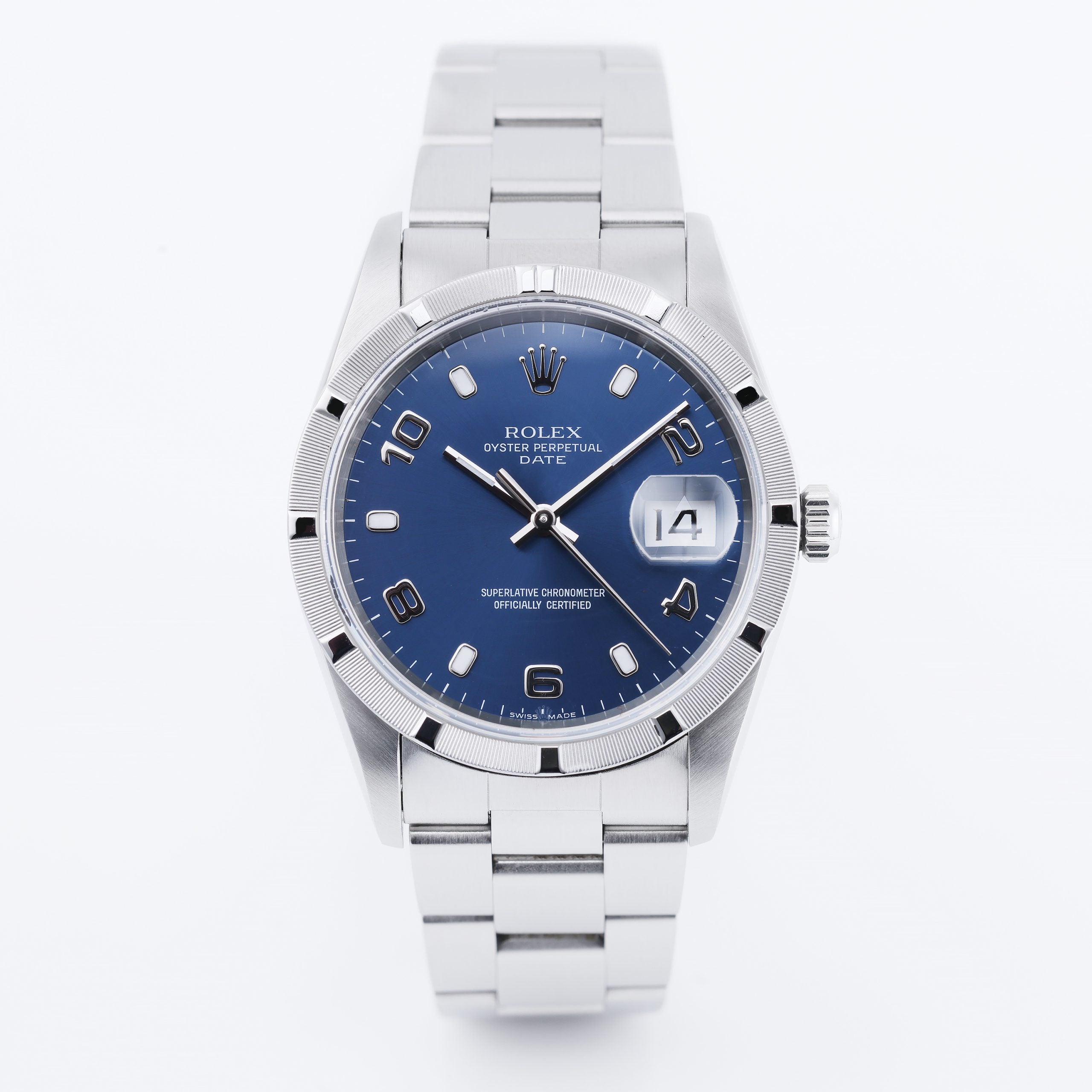 Date_01