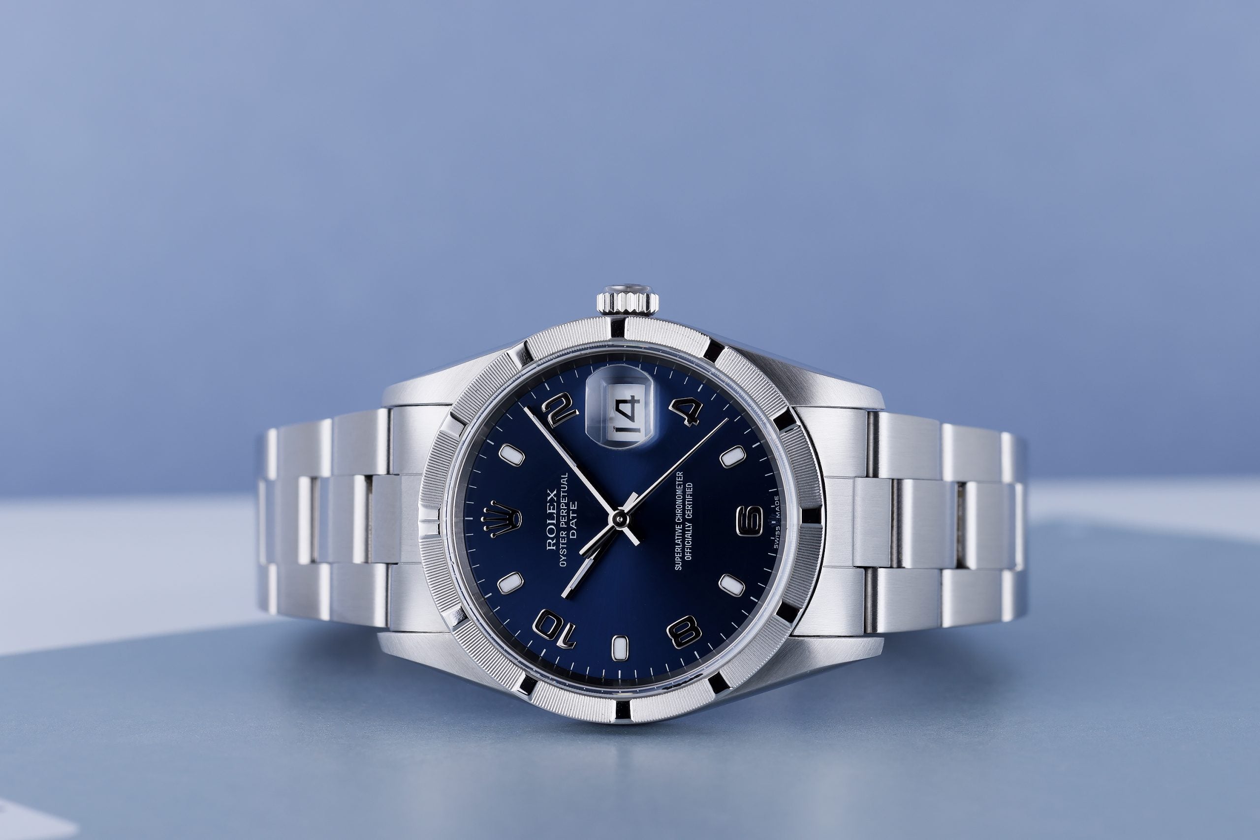 Date_02