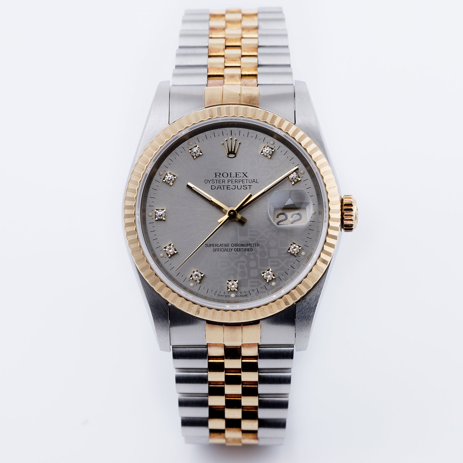 Datejust_01