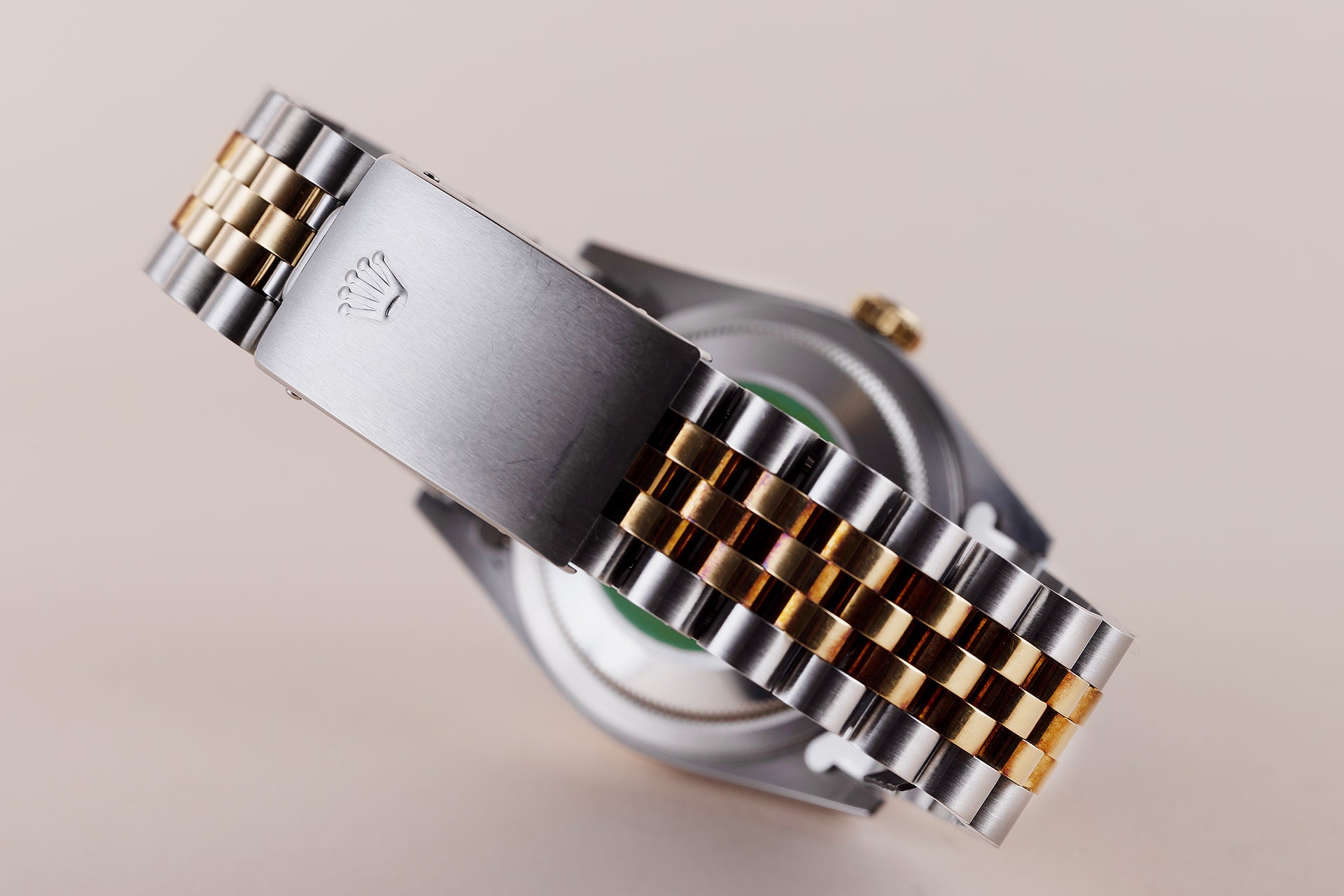 Datejust_03