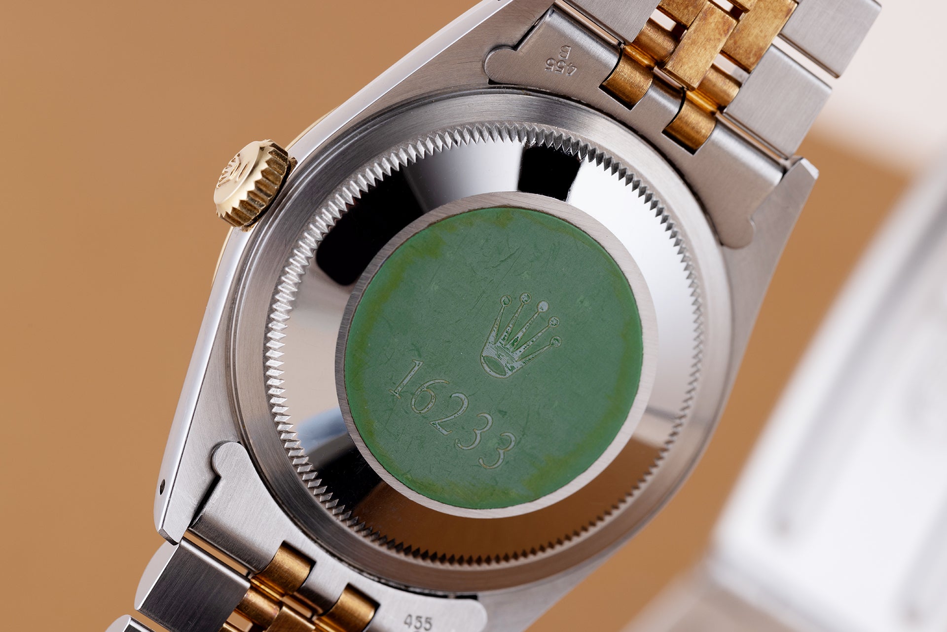 Datejust_04
