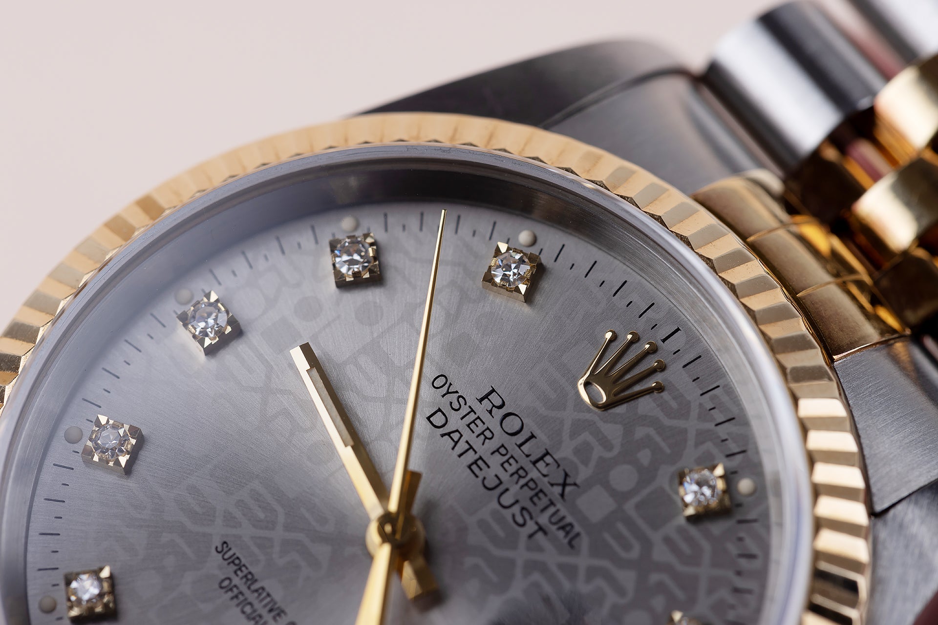 Datejust_06