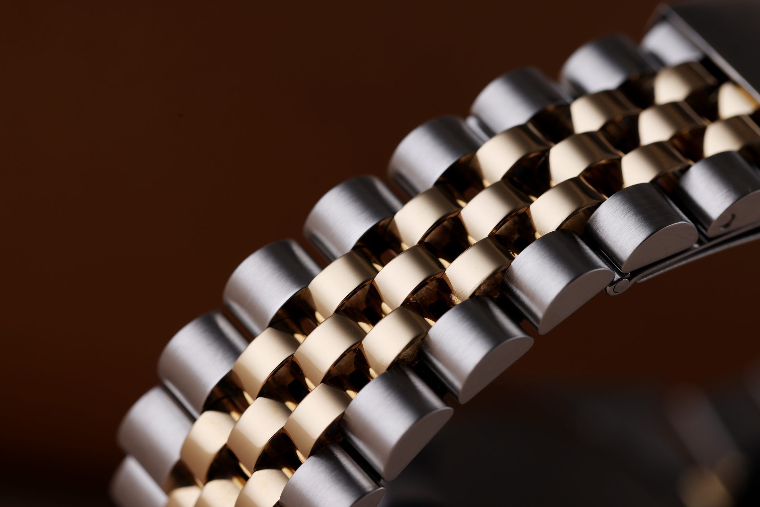 Datejust_Diamond_03