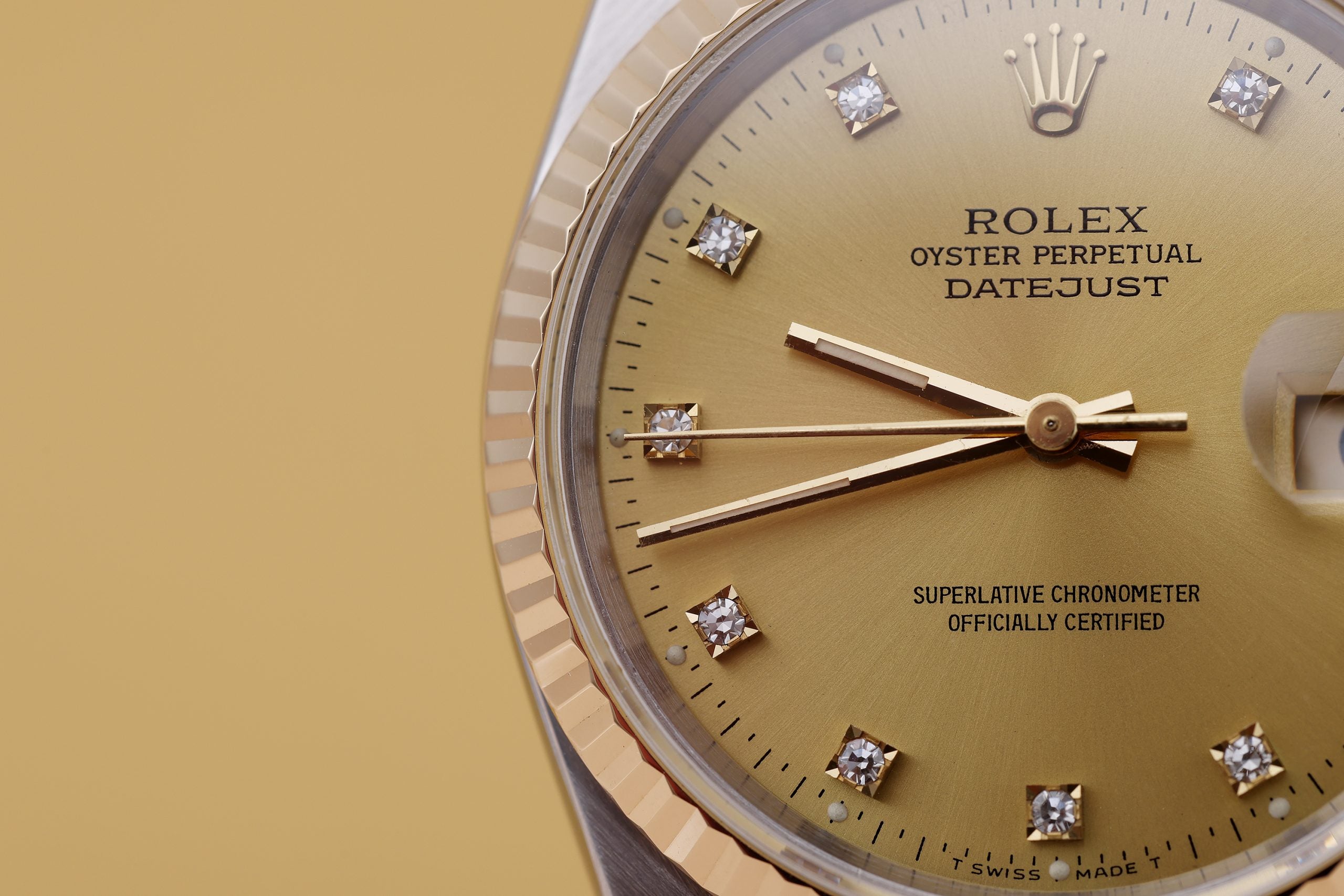 Datejust_Diamond_04