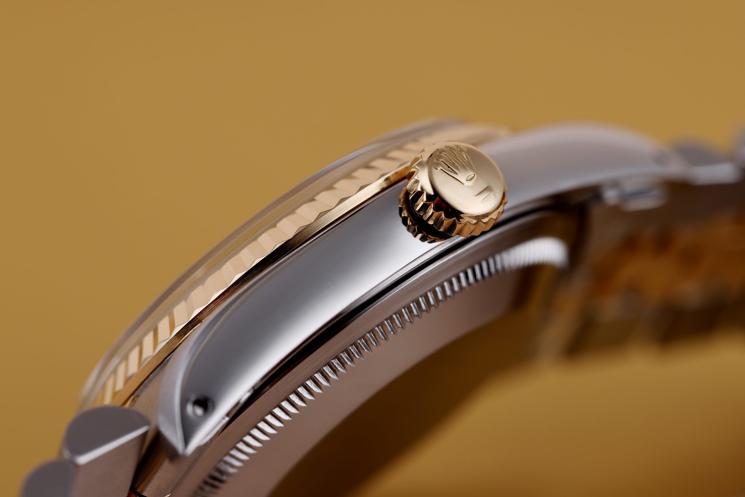 Datejust_Diamond_05