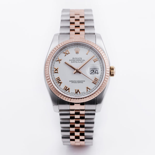 Datejust_S_G_01-scaled
