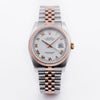 Datejust_S_G_01-scaled