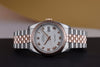 Datejust_S_G_02-scaled