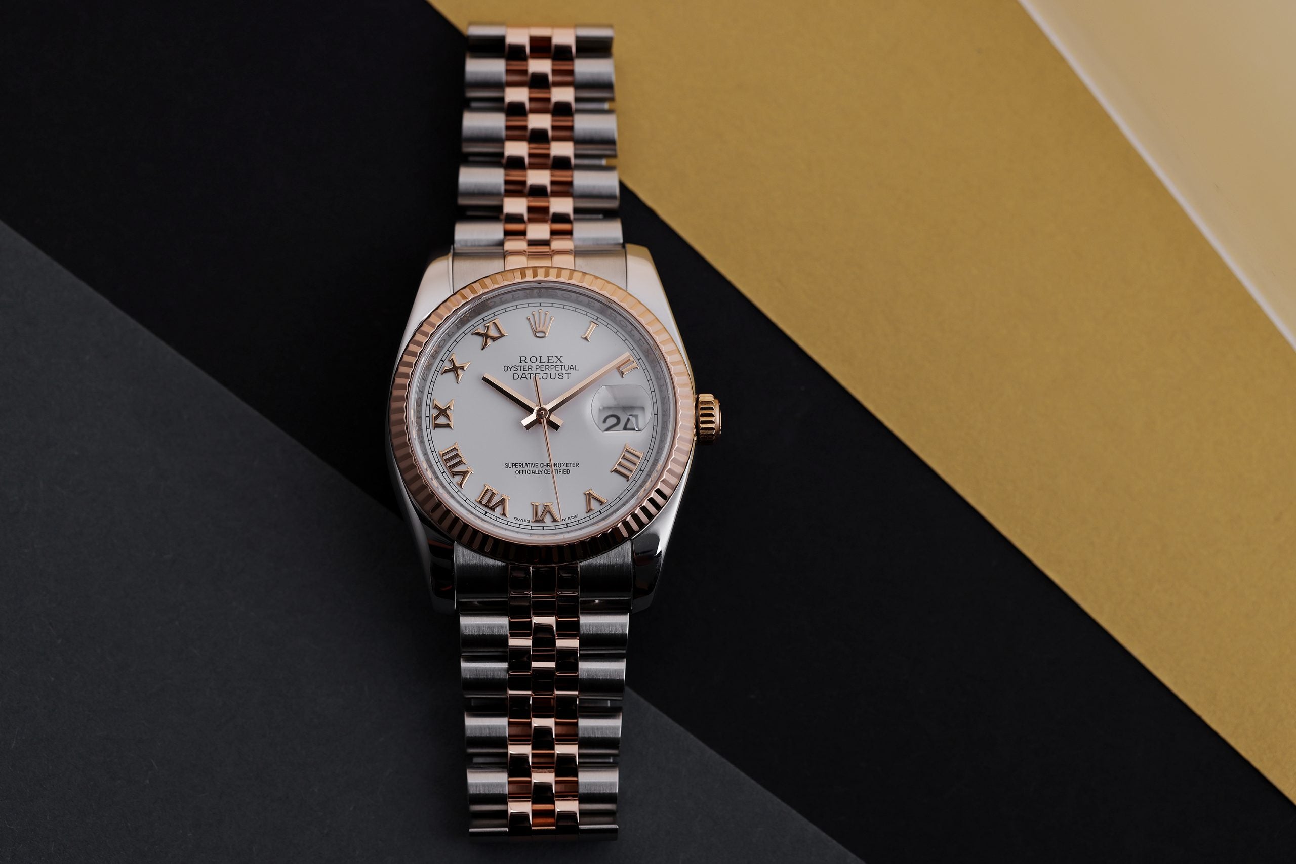 Datejust_S_G_03