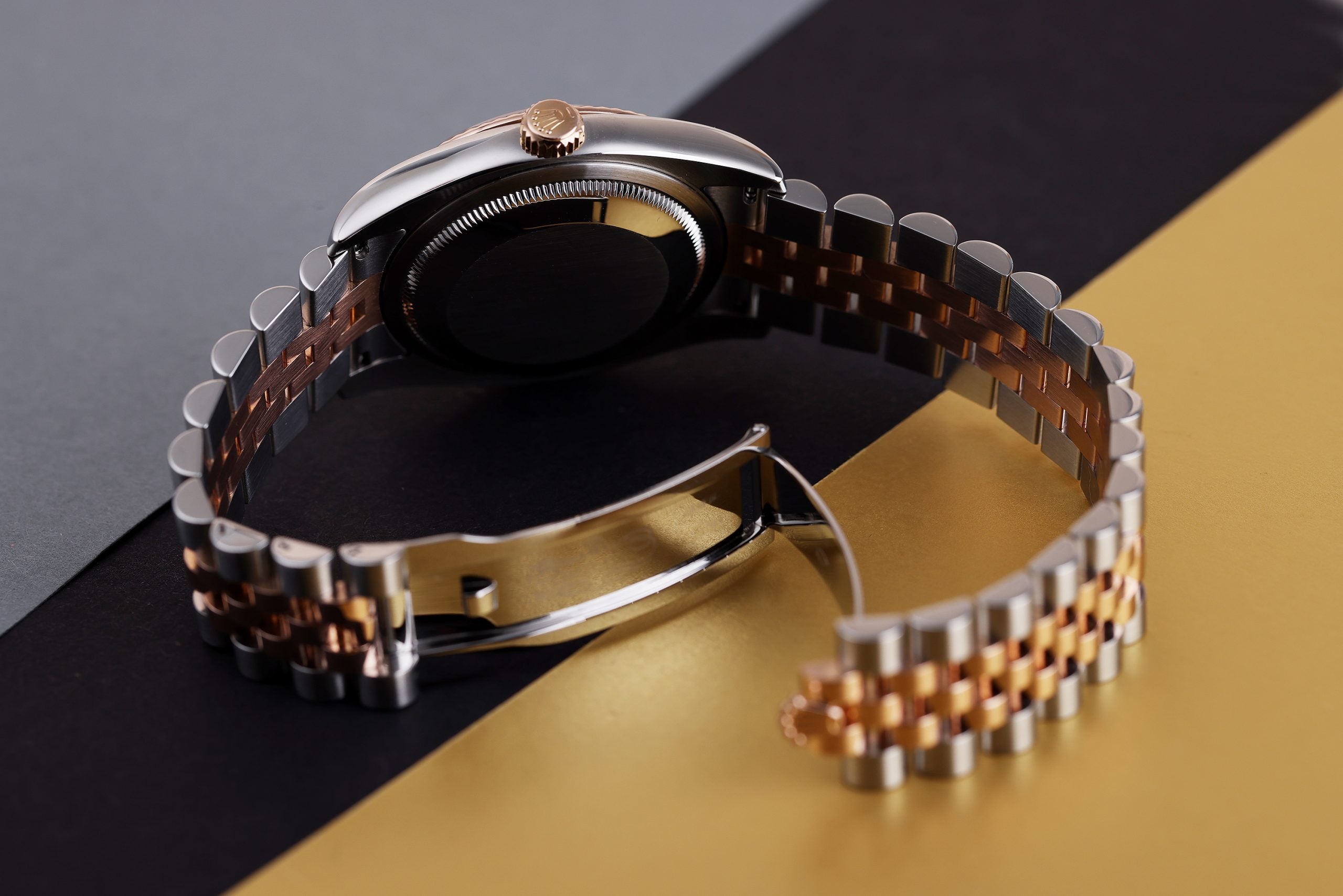 Datejust_S_G_04