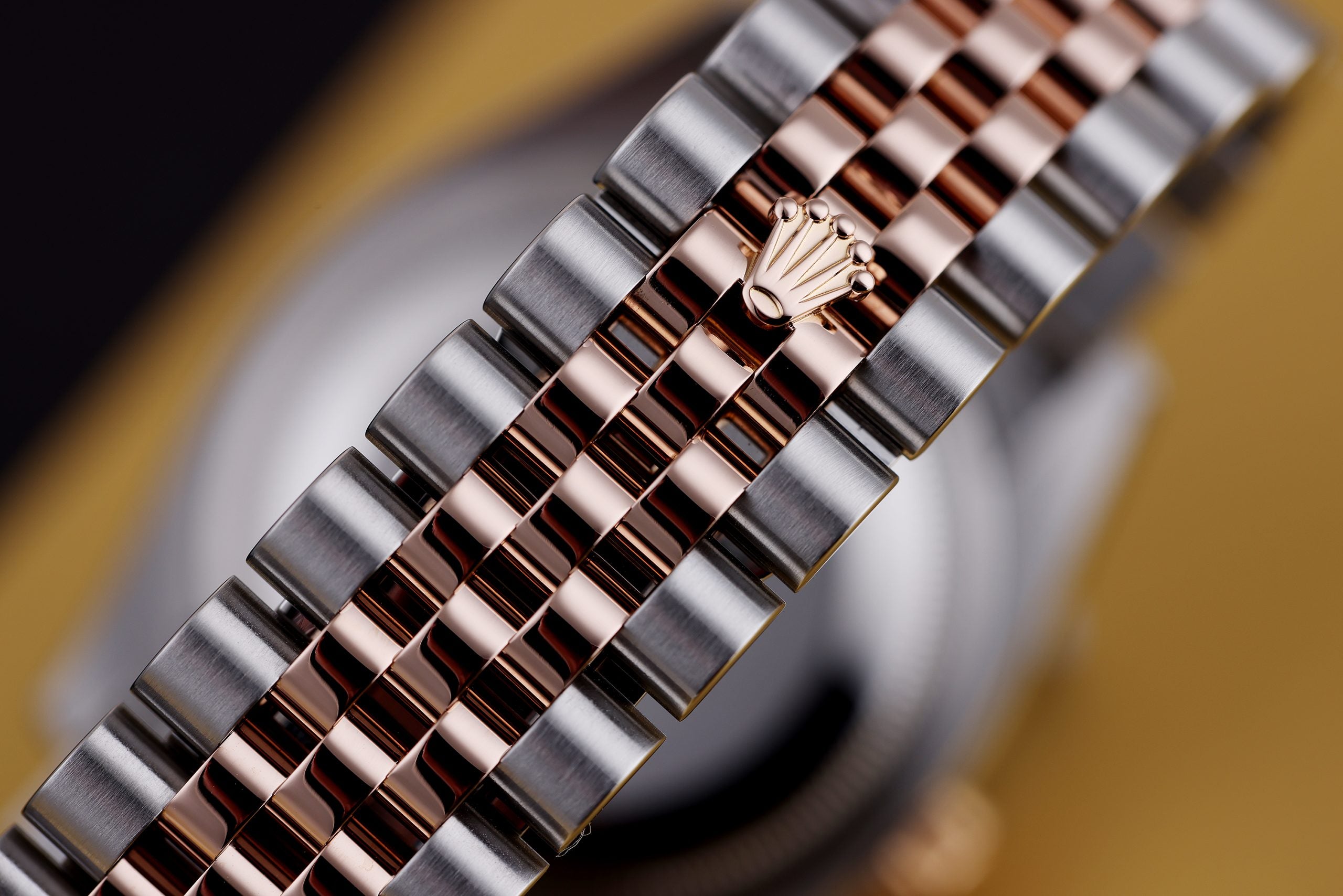 Datejust_S_G_05