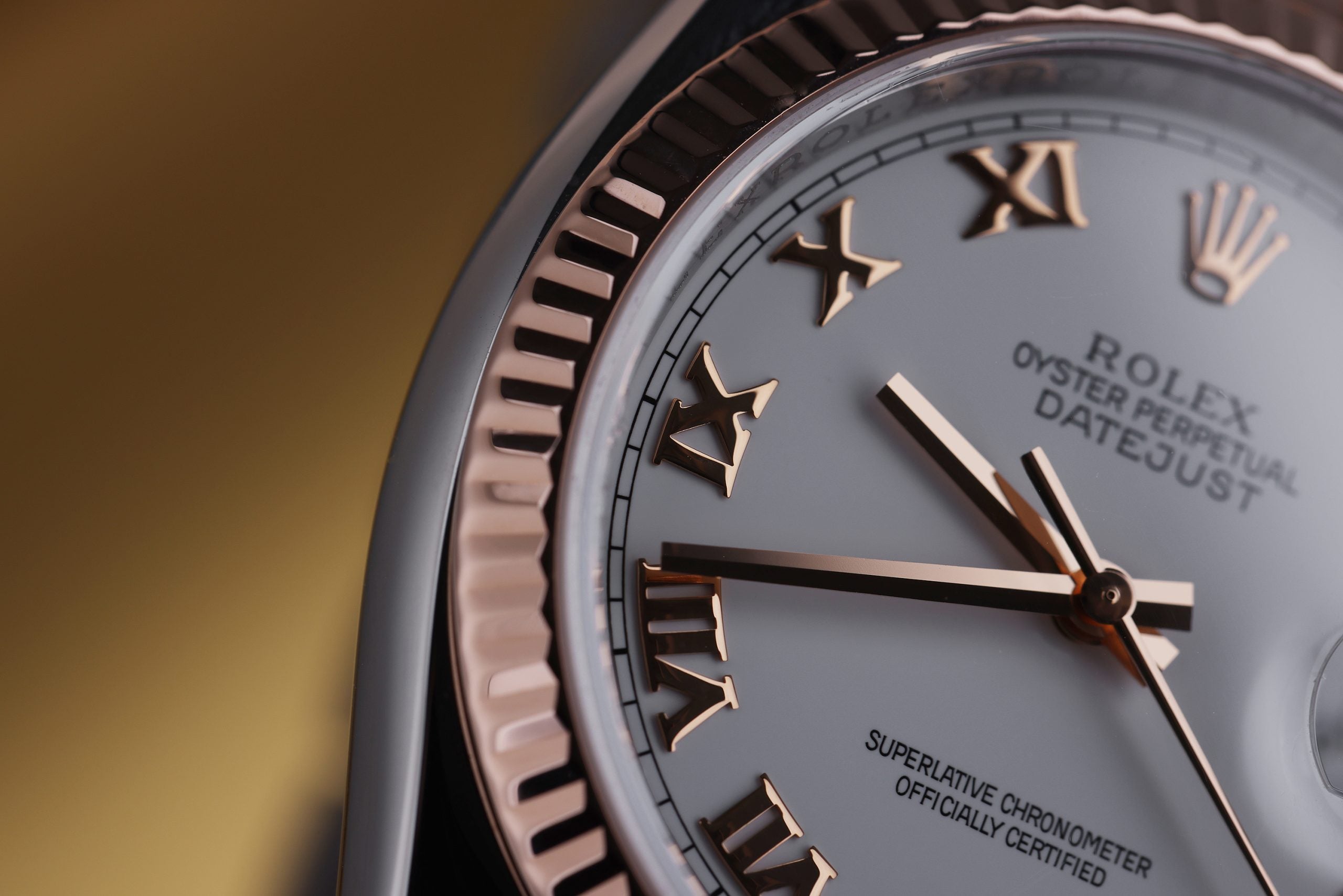 Datejust_S_G_06