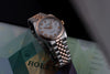 Datejust_S_G_07-scaled