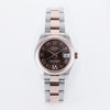 Datejust_S_G_Brown_Dial_01