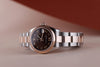 Datejust_S_G_Brown_Dial_02