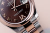 Datejust_S_G_Brown_Dial_04
