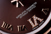 Datejust_S_G_Brown_Dial_05