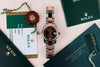 Datejust_S_G_Brown_Dial_07