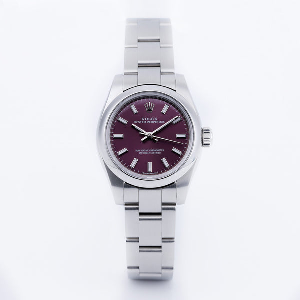 Datejust_ladies_01