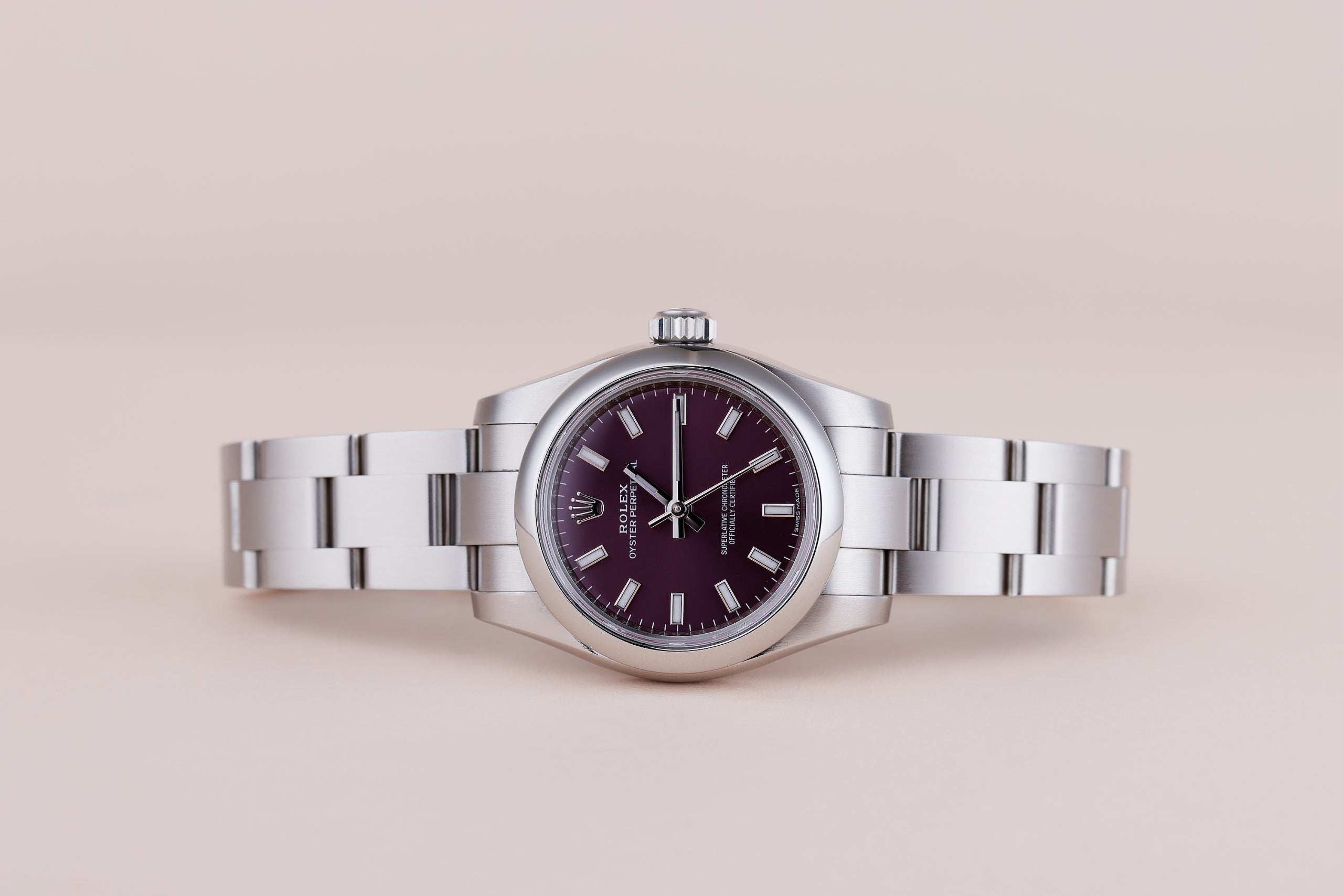 Datejust_ladies_02