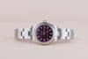 Datejust_ladies_02