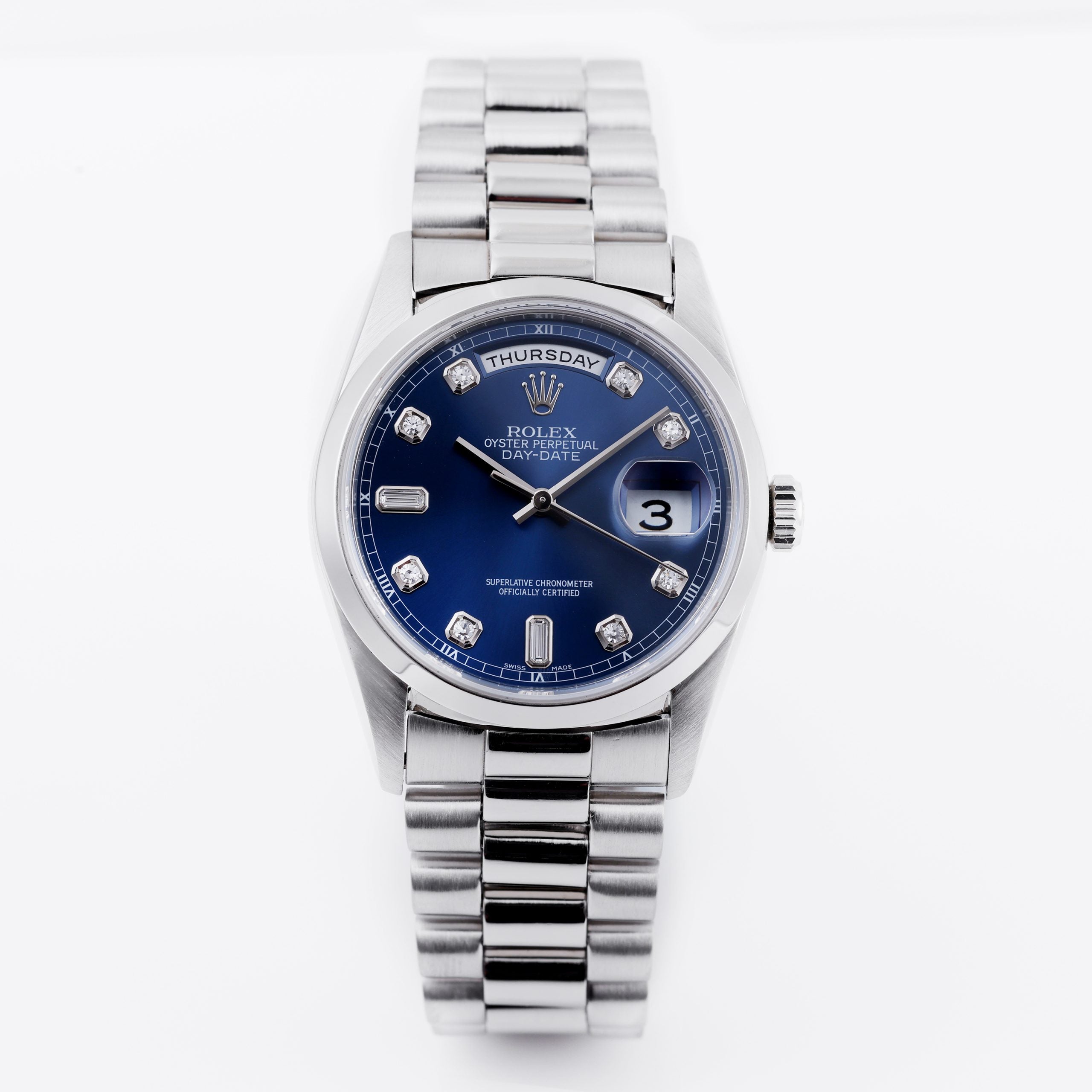 Day_Date_Blue_Diamond_01