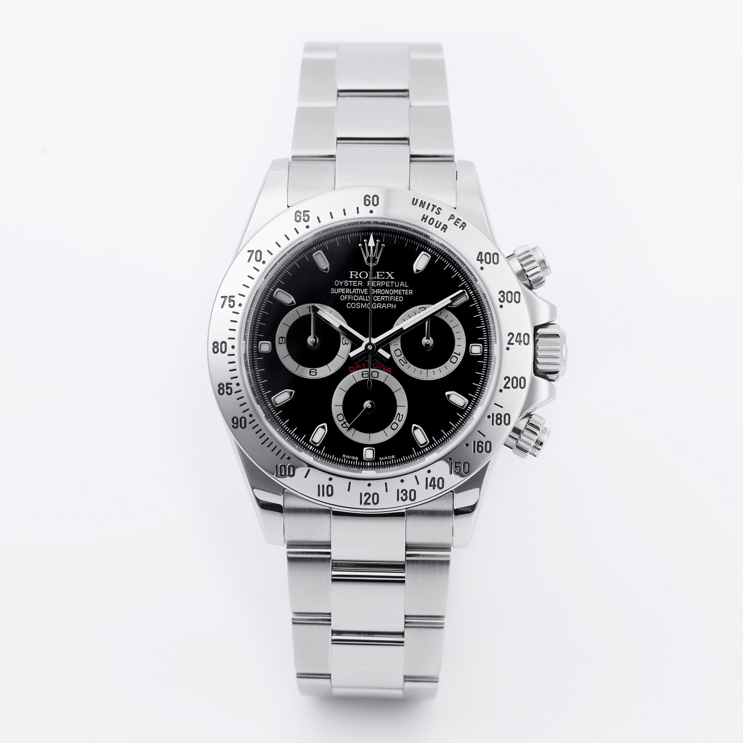 Daytona_01