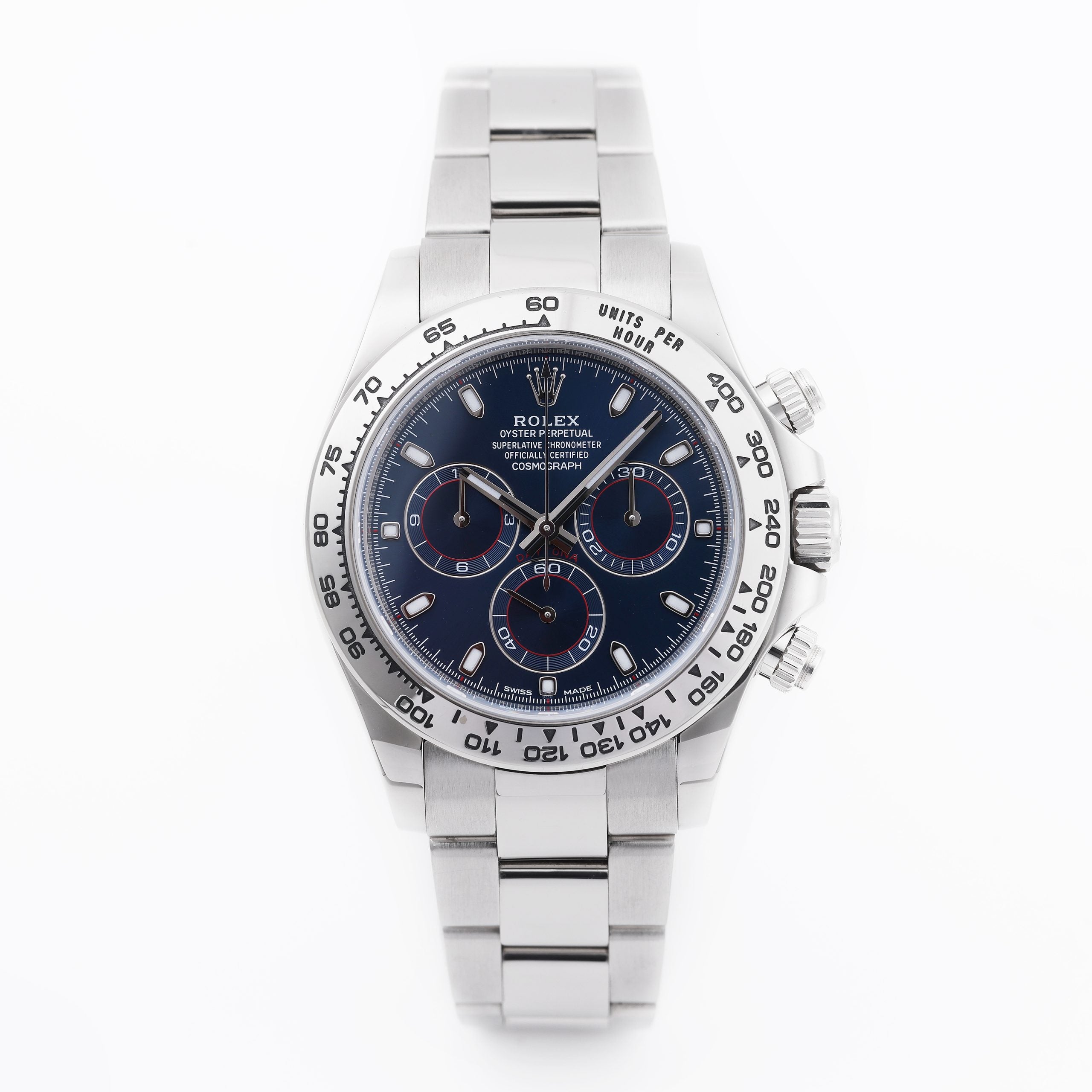 Daytona_Blue_01